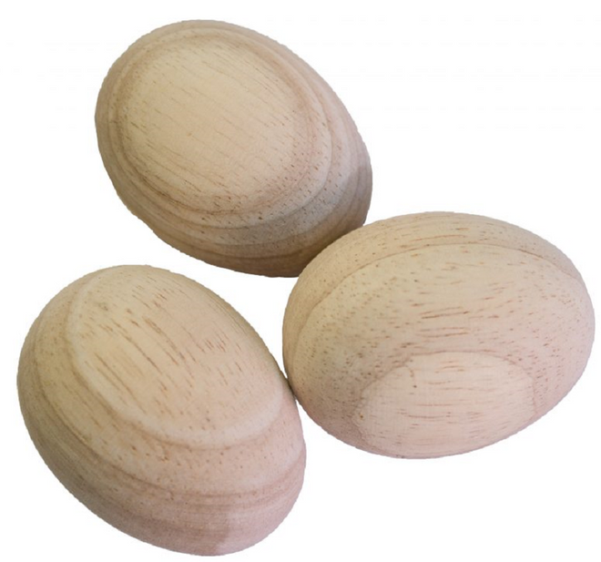 4-product-main_image