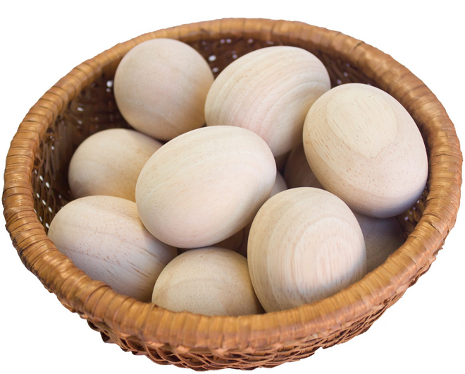 5-product-main_image