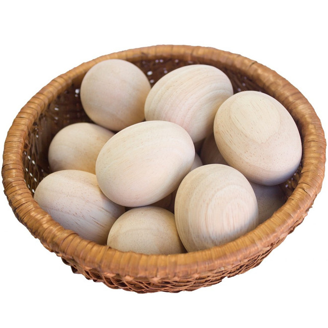 5-product-main_image