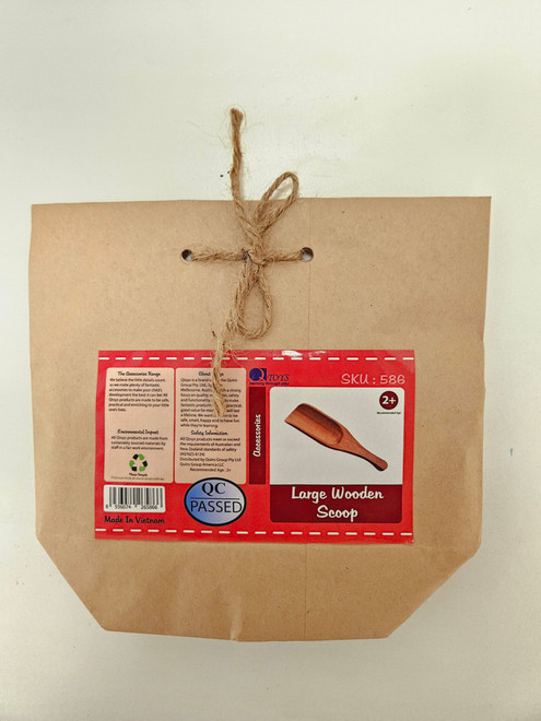 1-product-main_image