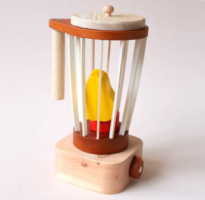 2-product-main_image