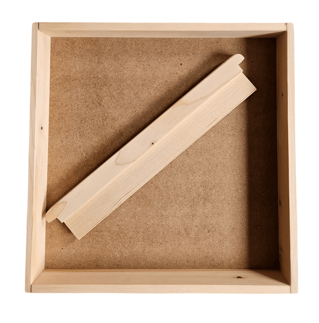 -product-main_image