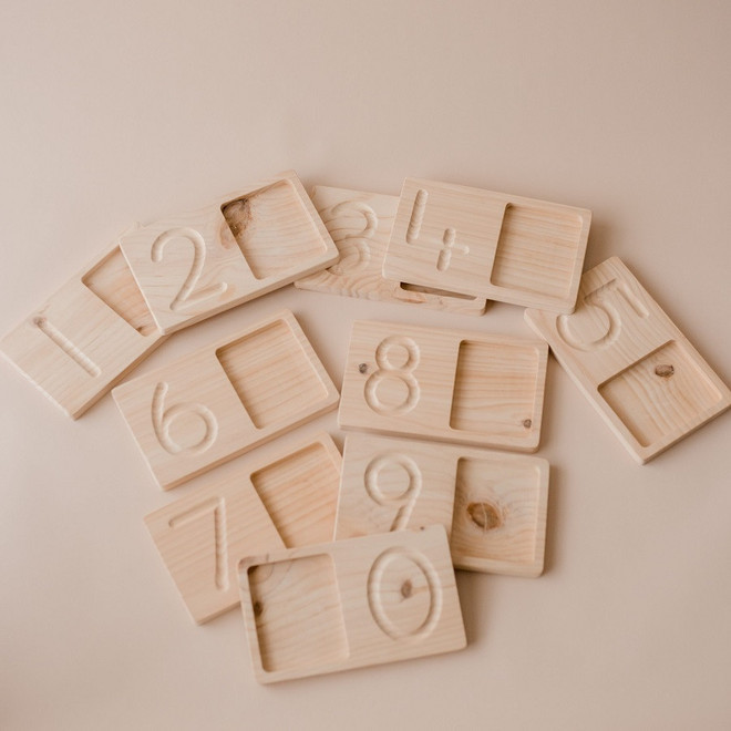 1-product-main_image