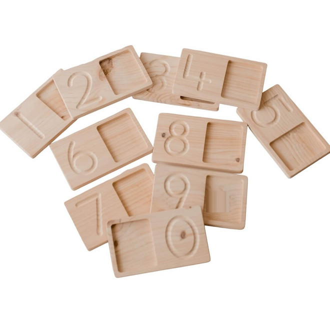 3-product-main_image