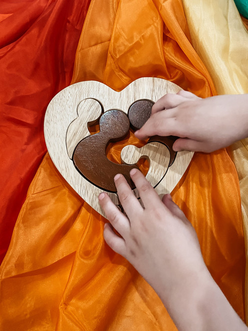 2-product-main_image