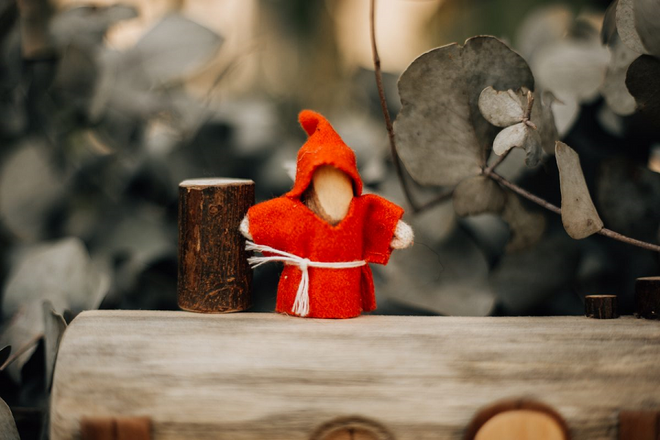 1-product-main_image