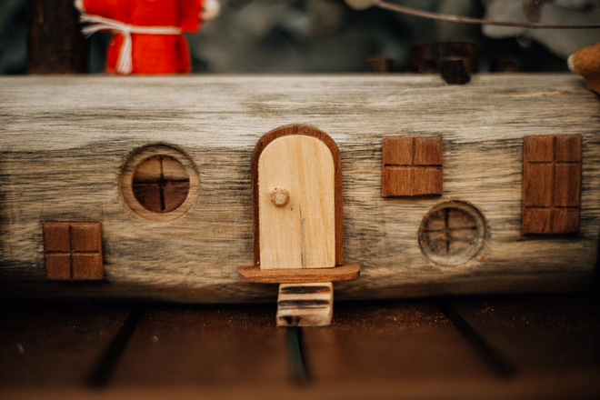 2-product-main_image