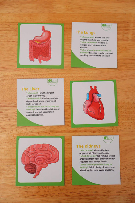 2-product-main_image