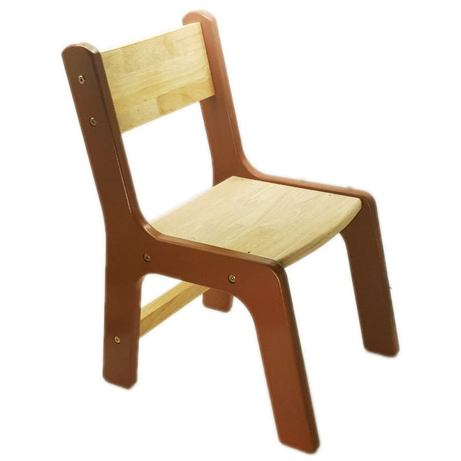 2-product-main_image