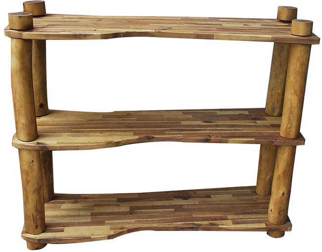 5-product-main_image 5-product-main_image