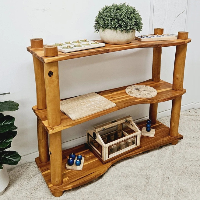1-product-main_image