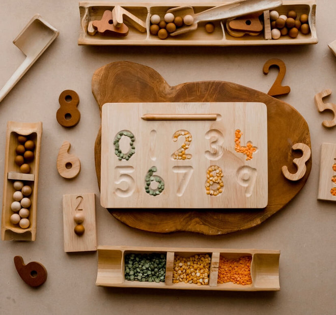 2-product-main_image 2-product-main_image