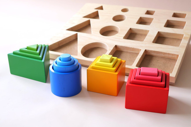 2-product-main_image