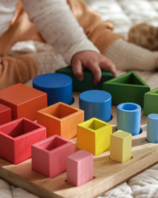 6-product-main_image