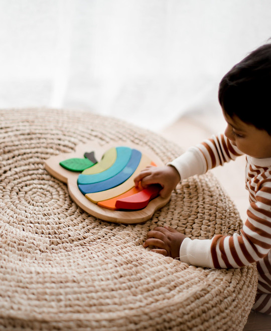 2-product-main_image