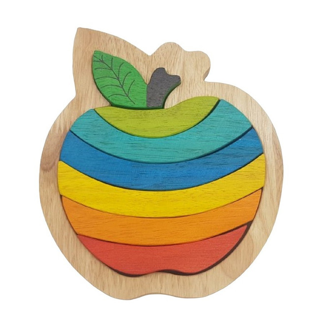 1-product-main_image