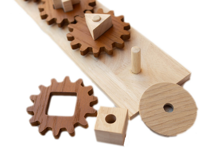 4-product-main_image