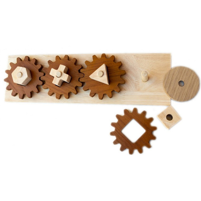 3-product-main_image