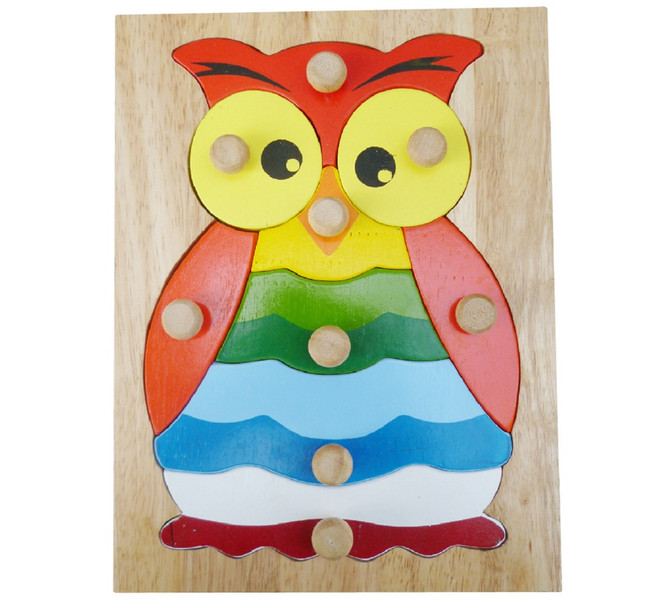 2-product-main_image