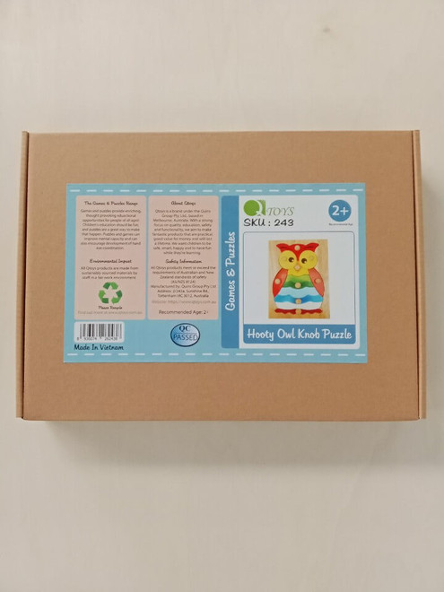 4-product-main_image