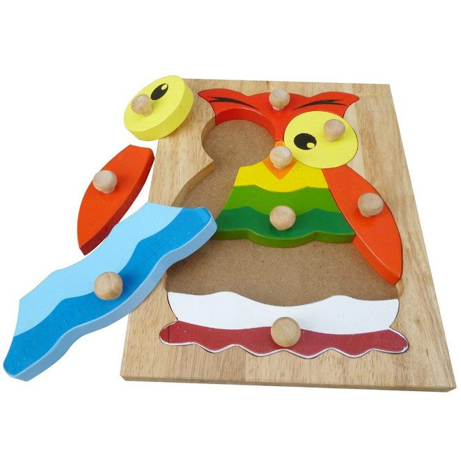 1-product-main_image