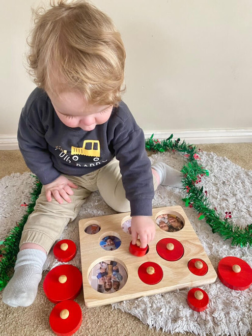 3-product-main_image