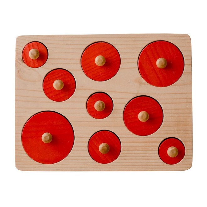 4-product-main_image