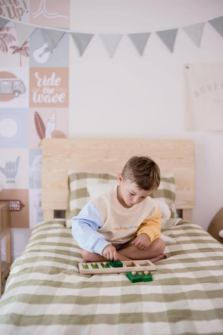 2-product-main_image