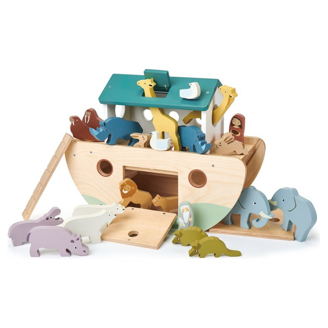 -product-main_image