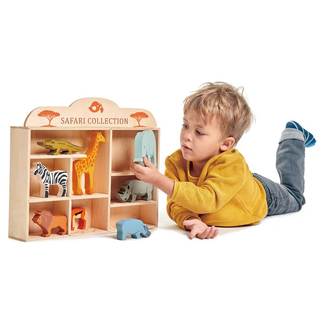 3-product-main_image