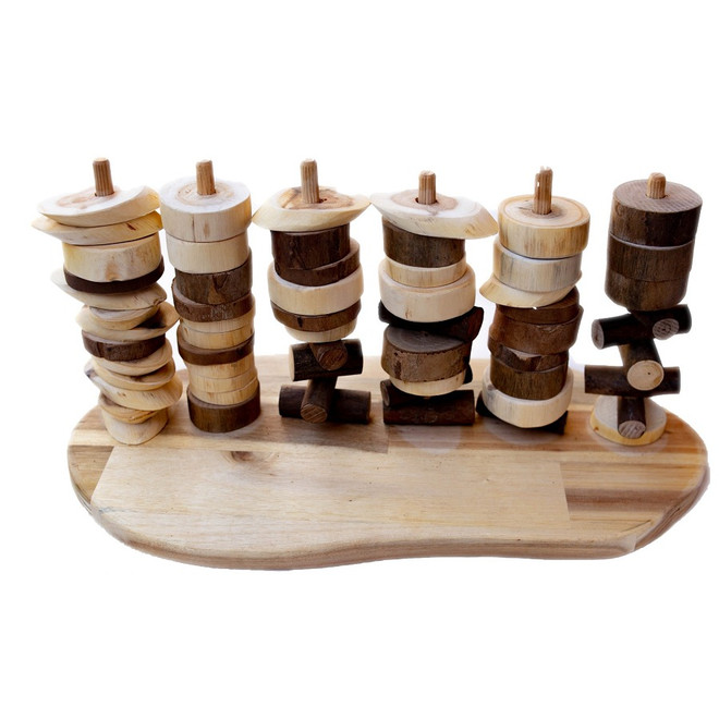 -product-main_image