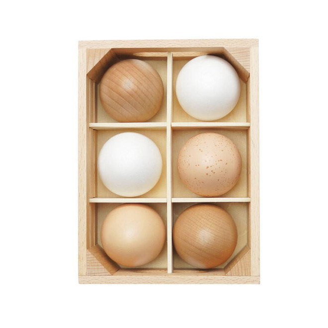 9-product-main_image