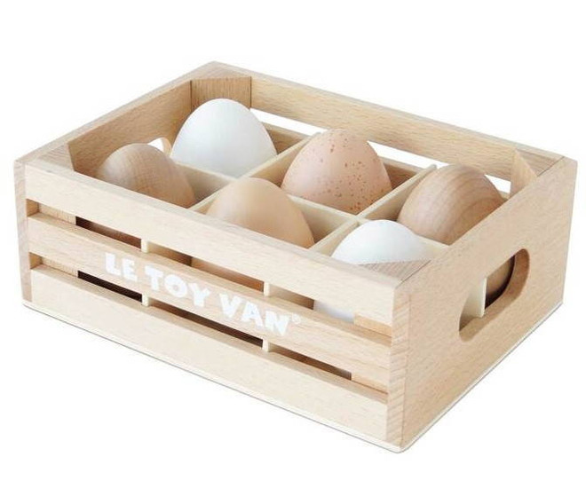 -product-main_image
