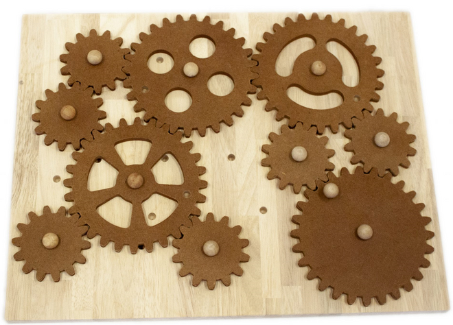 2-product-main_image