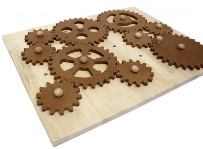 3-product-main_image