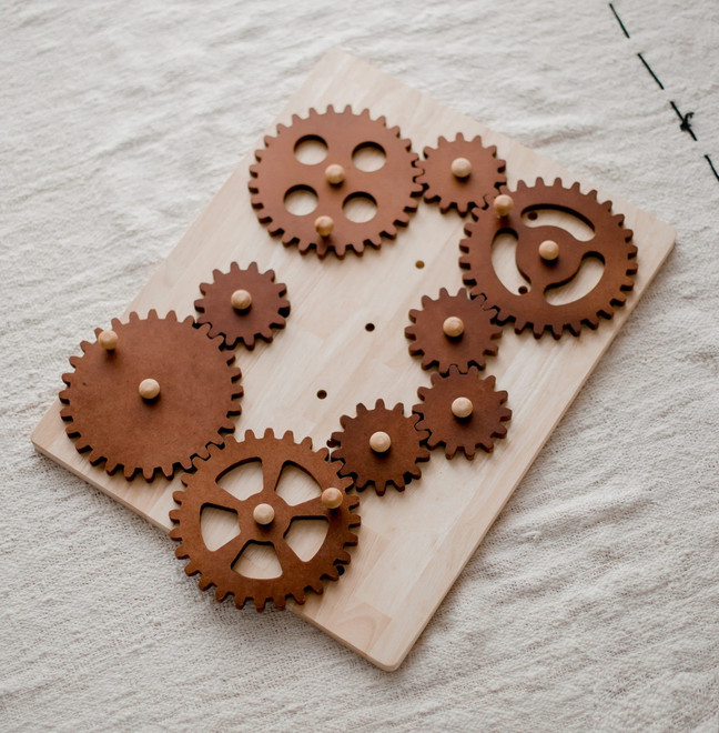 -product-main_image
