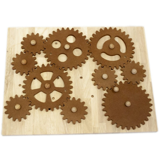 2-product-main_image