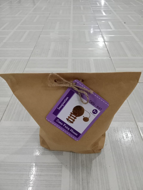 3-product-main_image