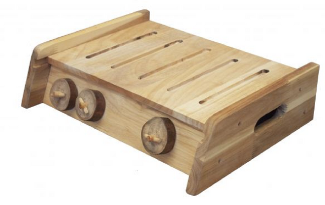 3-product-main_image 3-product-main_image