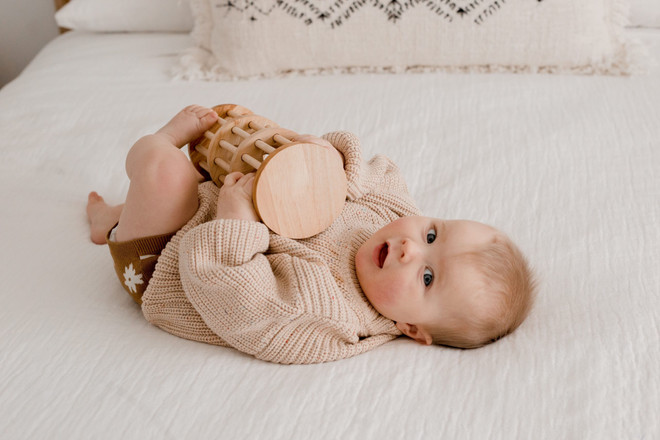 5-product-main_image