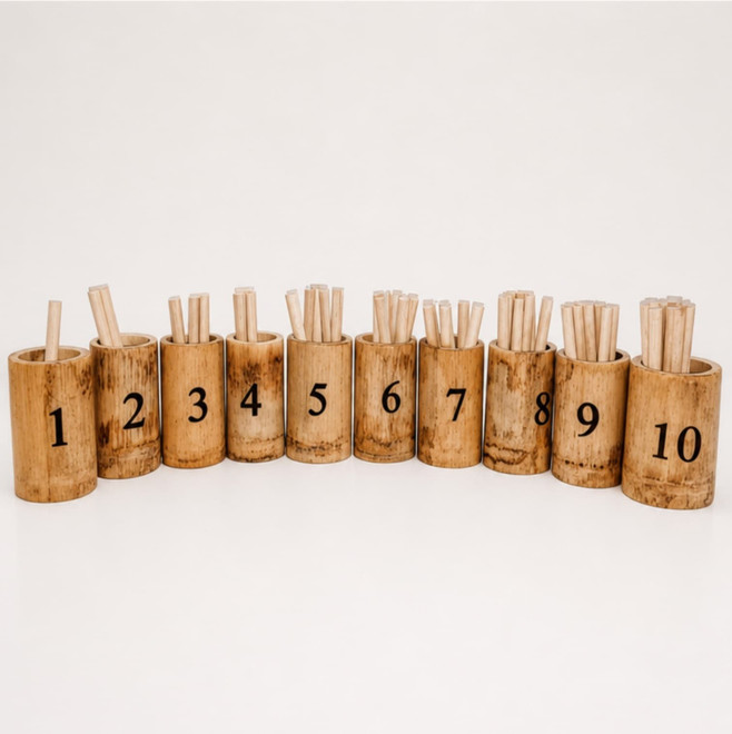 1-product-main_image