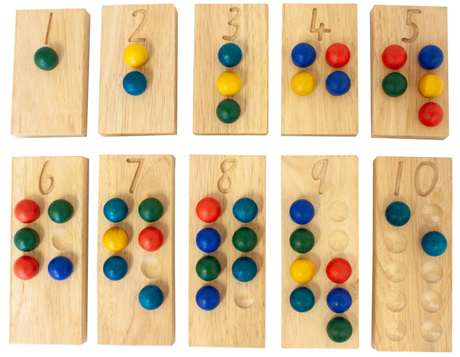 3-product-main_image