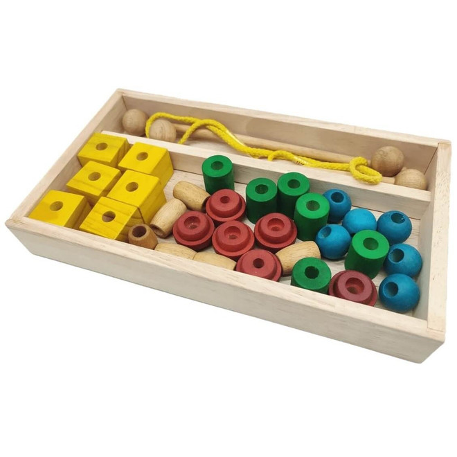 2-product-main_image