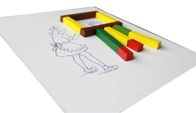 5-product-main_image