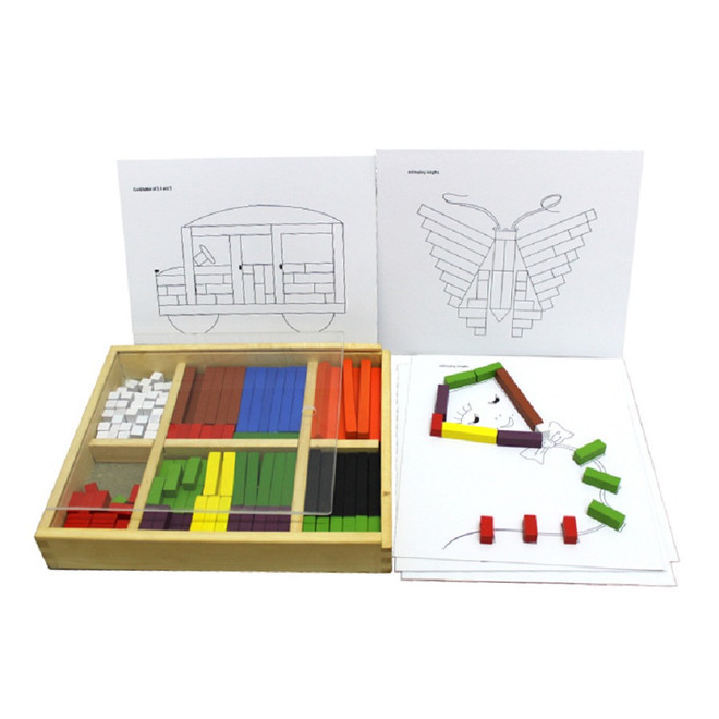 1-product-main_image