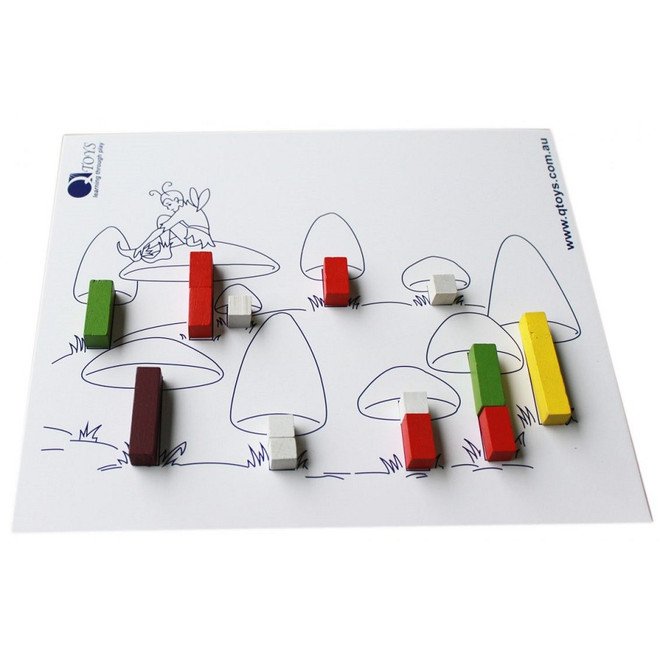7-product-main_image