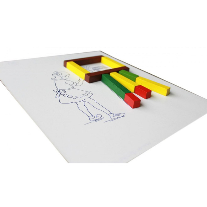 5-product-main_image