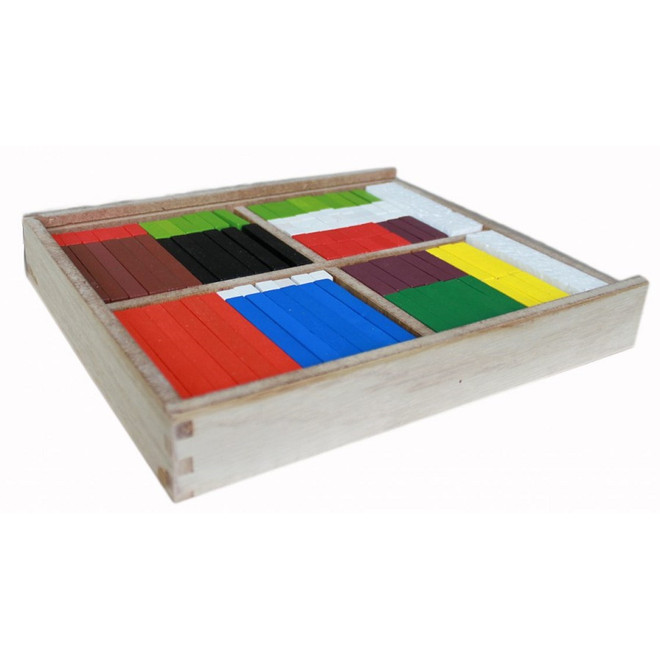 6-product-main_image
