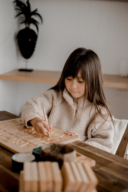 3-product-main_image