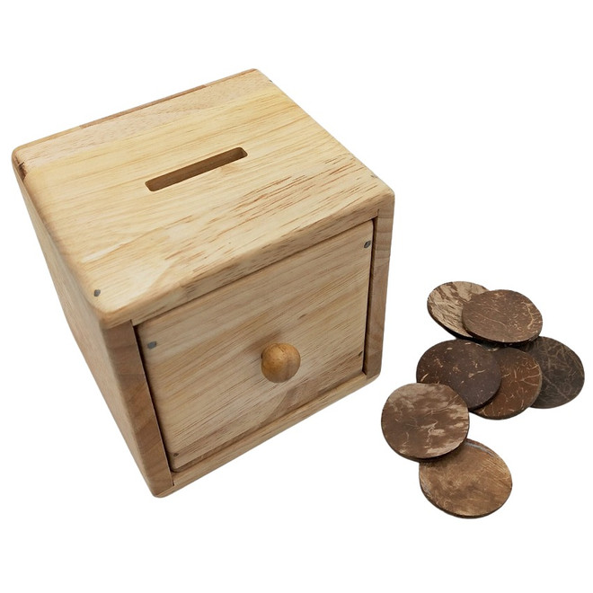 -product-main_image